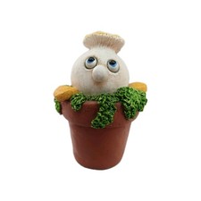 Sugarlump Studio Chive 1 Herb