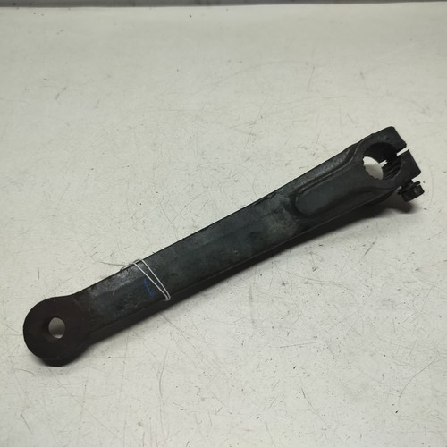 66591 36730 kubota tractor - kubota,