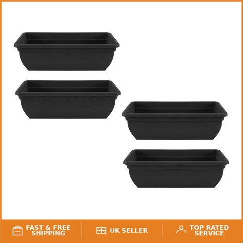 Elegant 4pc set rounded - elegant,