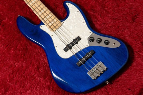 Squier fender fsr vintage - squier,