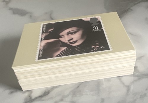Phq cards sets 80 - phq, cards,