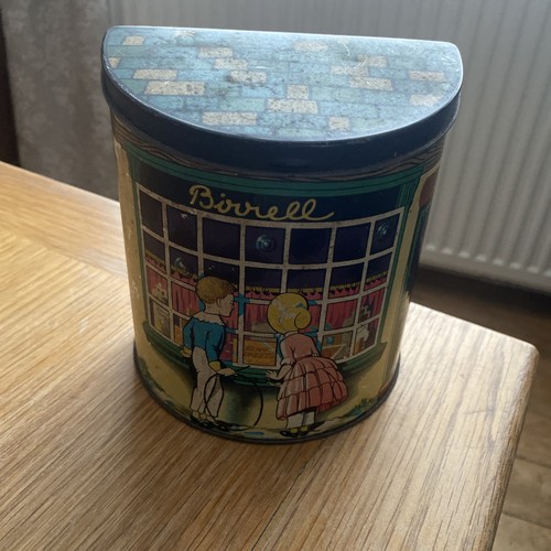 Vintage antique 1920s birrell - 1920s,