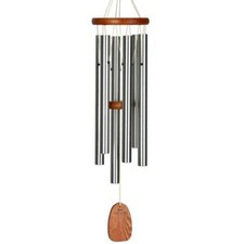 Woodstock Chimes Amazing Grace