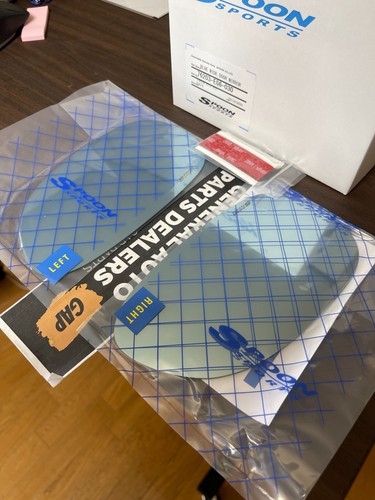 Genuine honda oem - genuine, eg6