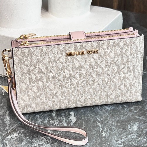 Michael kors jet set - kors,