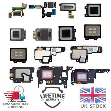 Ear Speaker For Samsung S6 S7