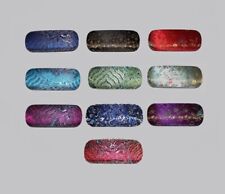 Equilibrium Brocade Hard Shell