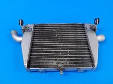 radiatore piccolo n1 con
