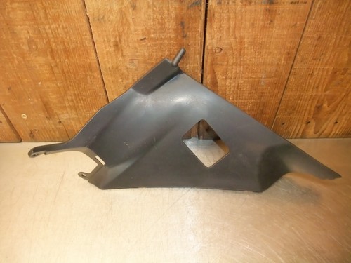 Suzuki gsxr 1000 - 1000, 2006-5