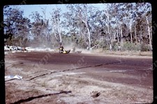 SL98 Original Slide 1964