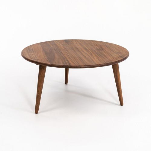 2021 hans wegner - for, carl