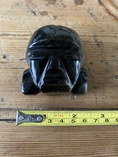 Vintage mexican black - mexican,