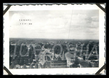 Photo, WW2, torpedo boat