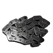 Hayter Spirit 41 Mower Drive Chain & Link (619D 619E 619J) 111-0077