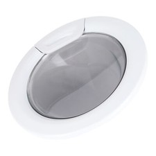 Hotpoint WDAL8640PUK White