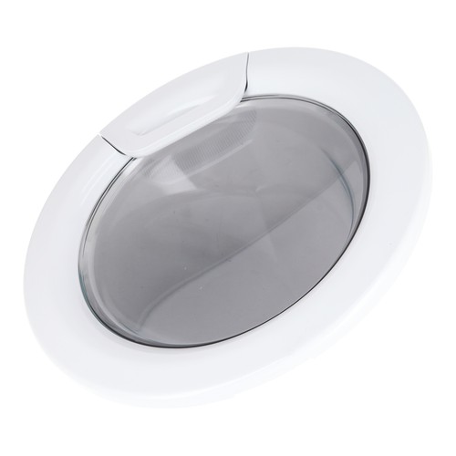 Hotpoint wdal8640puk white - hotpoint,