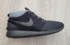 Nike Roshe Run Sneakerboot uk