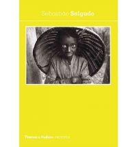 Sebastiao Salgado by Sebastiao Salgado (2007, Trade Paperback)