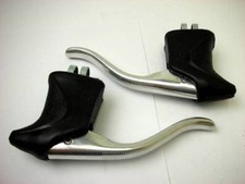 ROAD BIKE 27" RACING BICYCLE