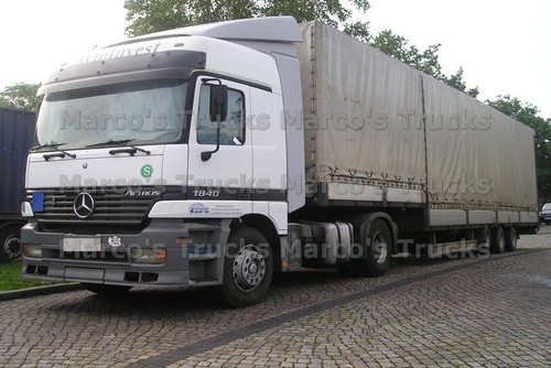 Truck photo mercedes - photo, mercedes-benz
