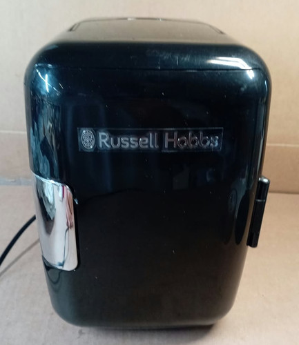Mini fridge portable - fridge, electric