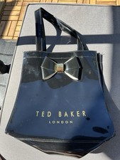 Ted Baker Small Tote Bag