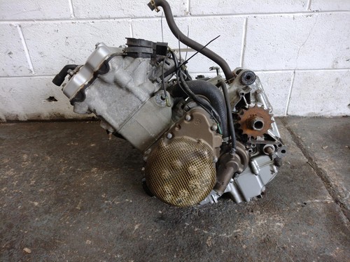 2000 kawasaki zx9 zx9r - 2000, zx