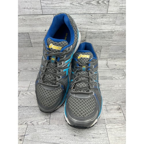 Asics gel kayano - asics, gel-kayano