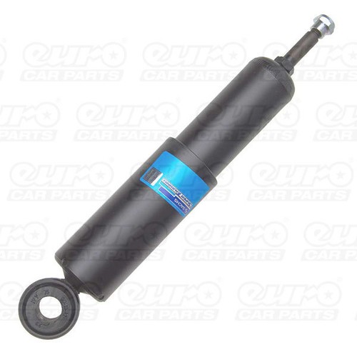 Sachs 318 672 - shock, absorber