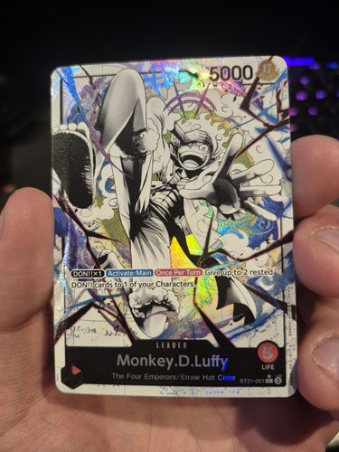 St21 001 monkey - monkey, d.