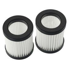 2pcs-Vacuum Cleaner Part Filter For Beldray Airgility Replacement Filter/Hotsale