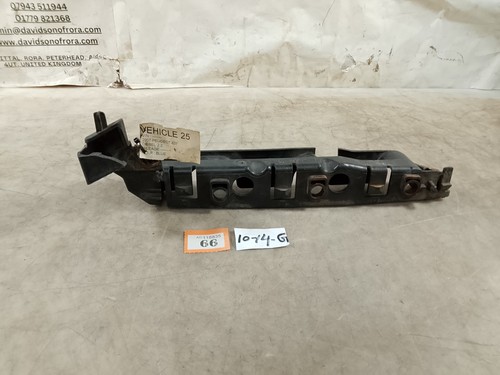 Peugeot 407 2007 passenger - 407,