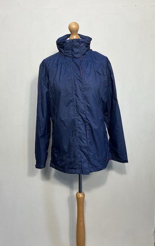 Peter storm waterproof jacket - peter,