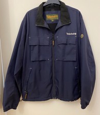 Men’s New. Timberland Jacket