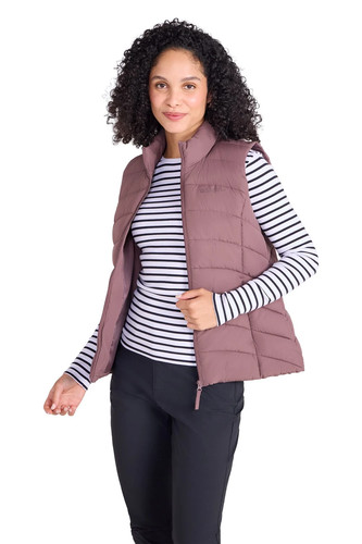 Mountain warehouse opal - mountain,