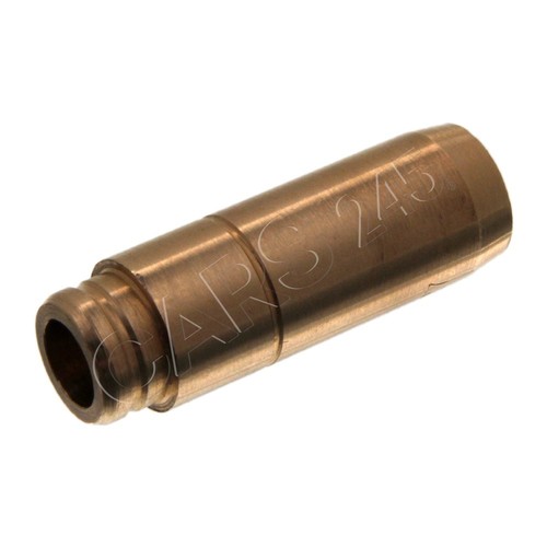 Valve guides febi fits - guides,