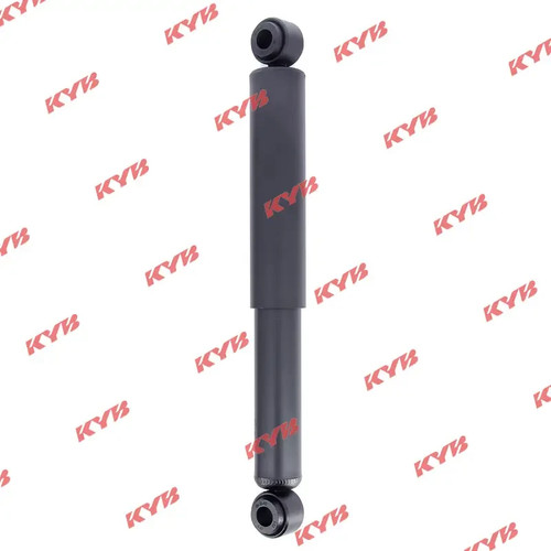 Top brand kyb rear - brand, shock