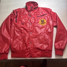 Cobra Kai Karate Kid Men’s