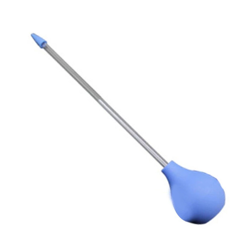Coral feeder sps hps - feeder,