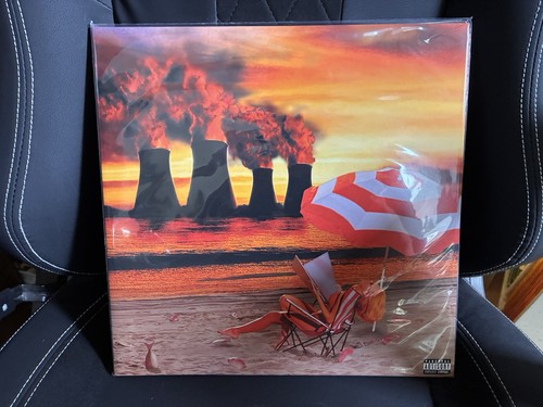 New sold out limited edition - sold,
