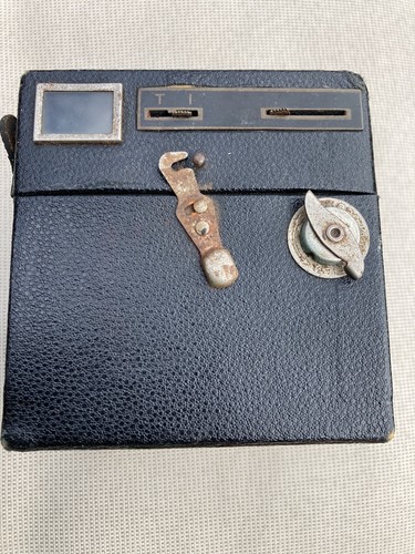 Vintage kodak popular - vintage,