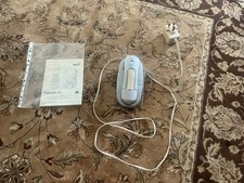 BT Freestyle 70 Phone