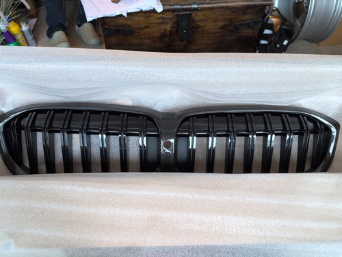 G20 g21 lci series carbon - g21,
