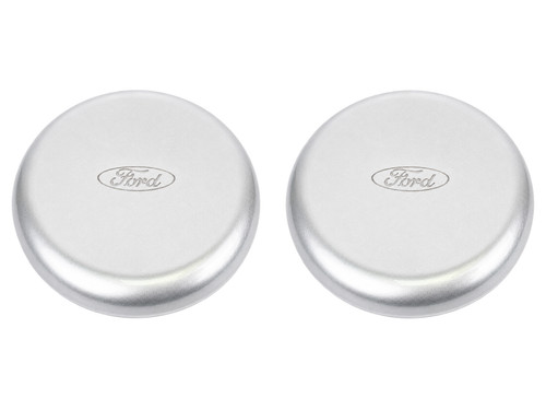 Genuine steel wheel centre cap - wheel,