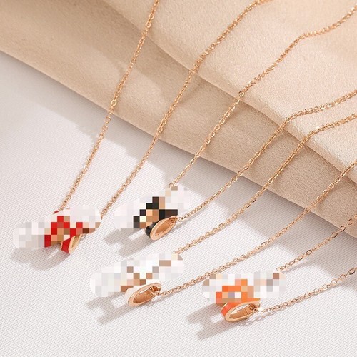 New high quality - , gold