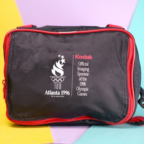 Kodak 1996 atlanta olympic - 1996,