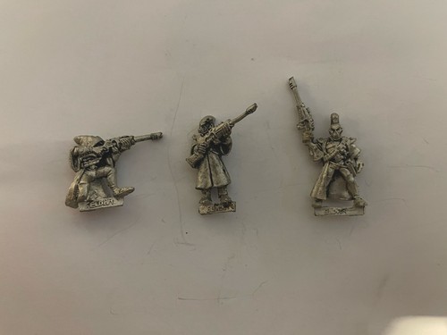 Metal eldar aeldari - metal, eldar/aeldari