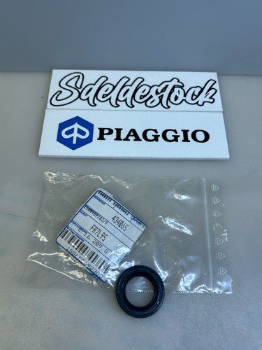 Gilera 434065 eaglet gsm - gilera,