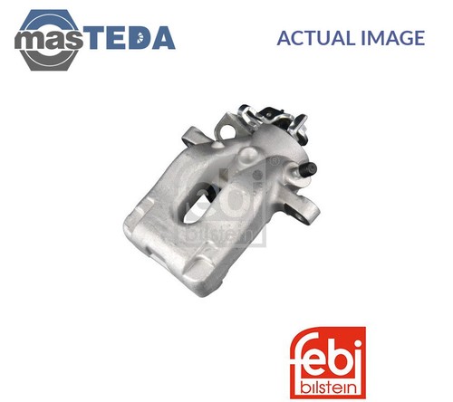 178459 brake caliper braking - caliper,
