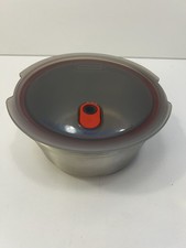 Black+Blum Stainless Steel